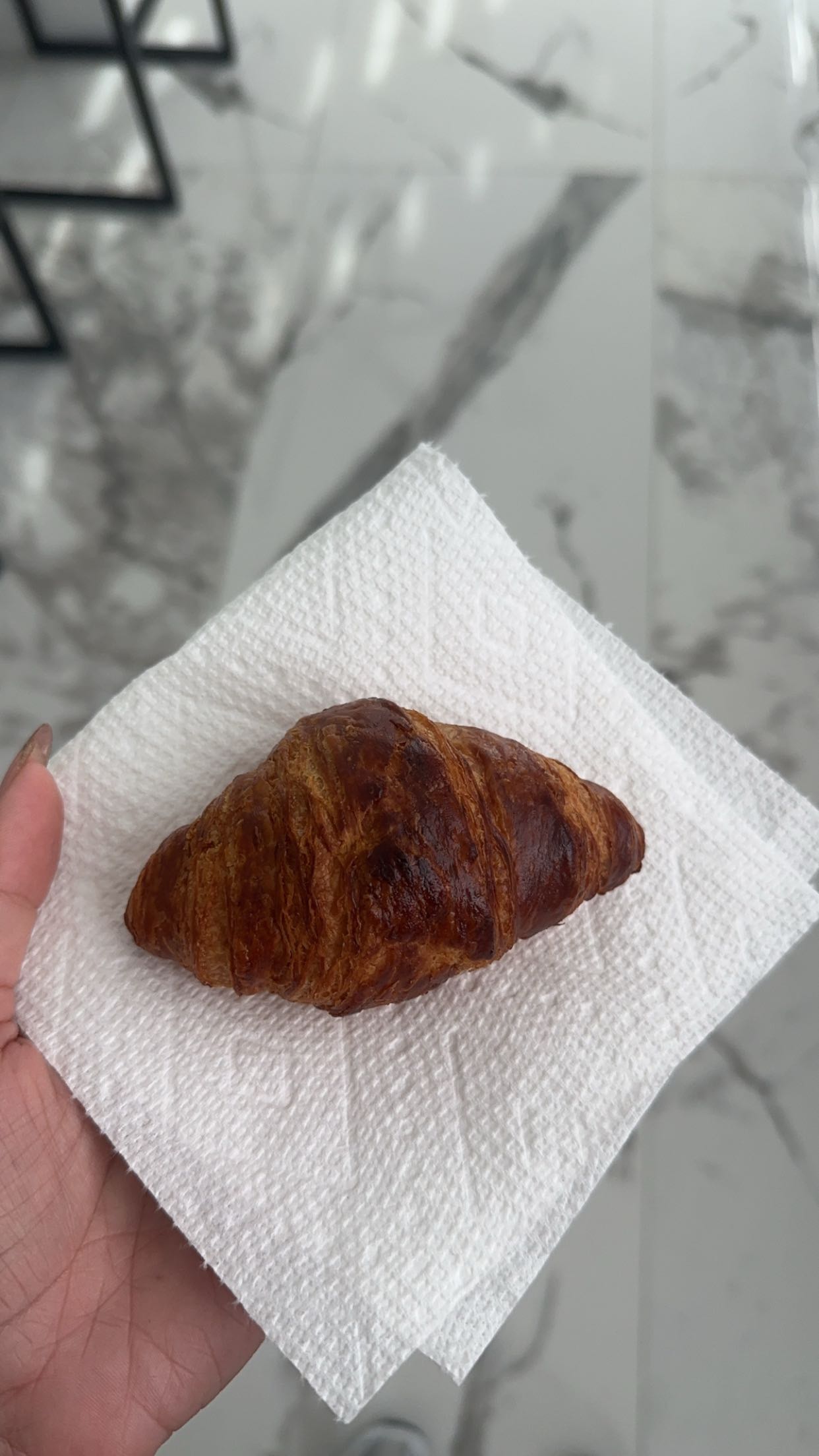 yaslenxoxo snapchat image archive image