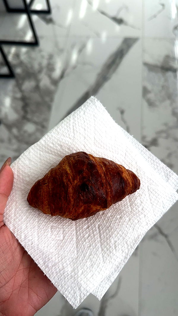 yaslenxoxo image ~ Altpins