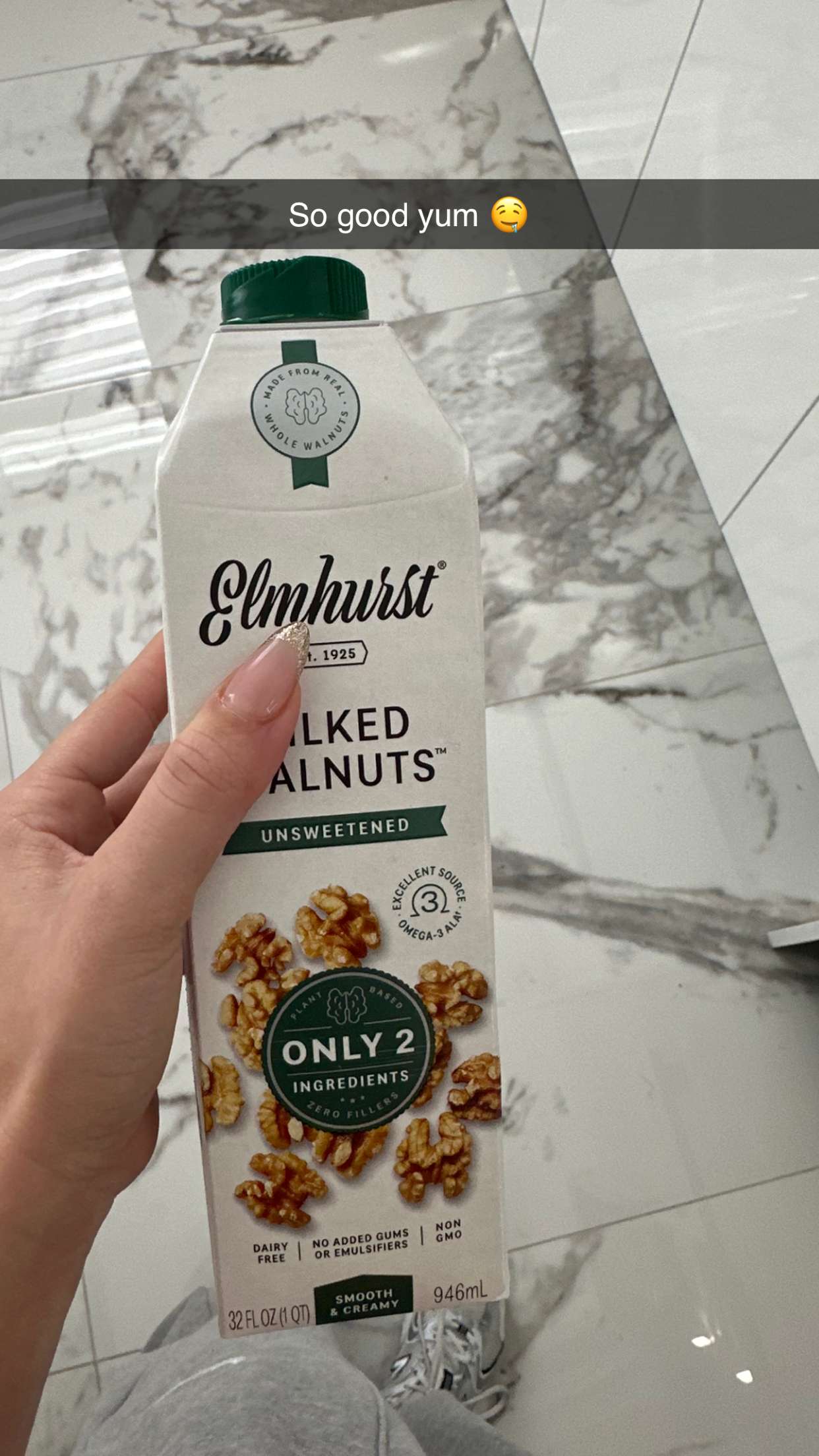 yaslenxoxo snapchat image archive image