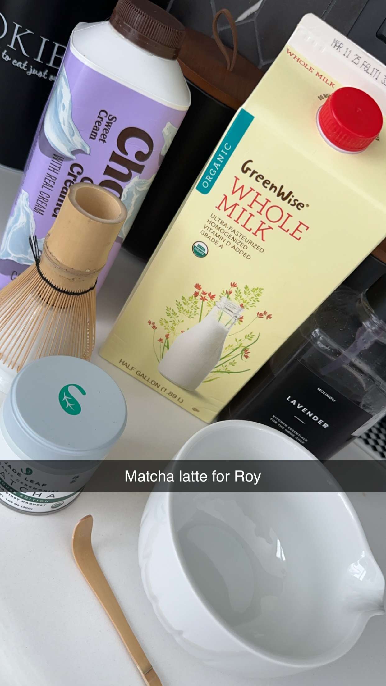 yaslenxoxo snapchat image archive image