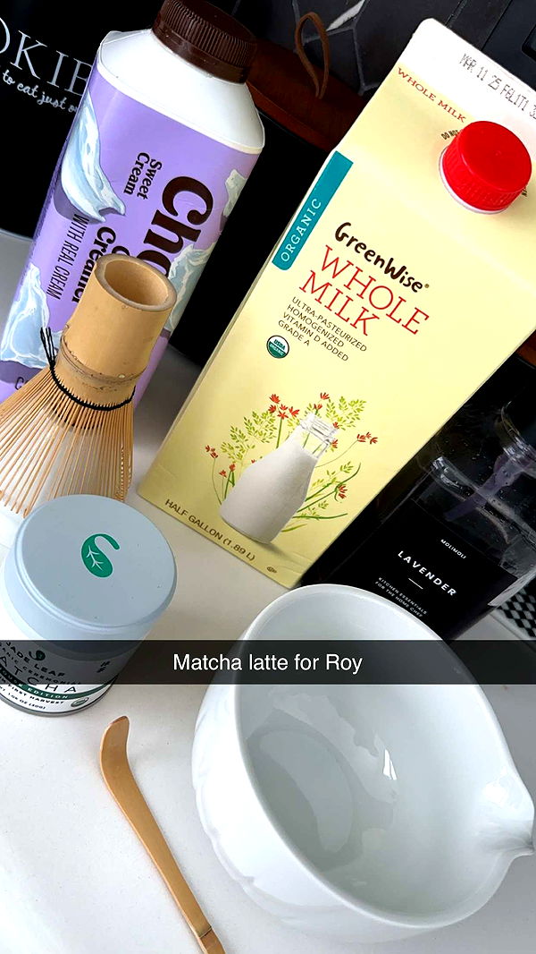 yaslenxoxo image ~ Altpins