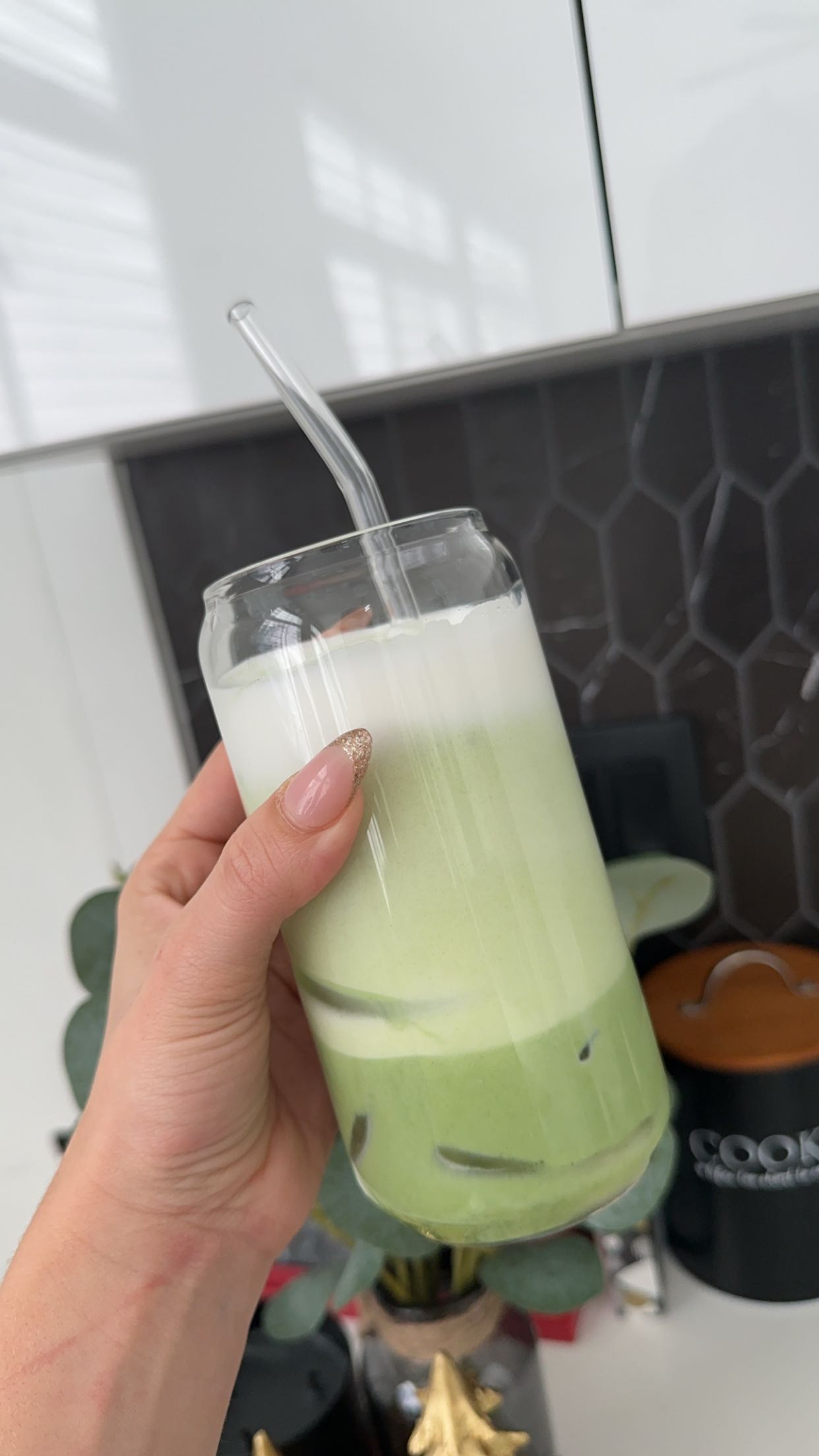 yaslenxoxo snapchat image archive image