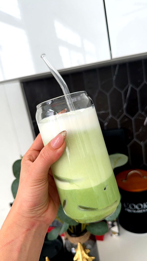 yaslenxoxo image ~ Altpins