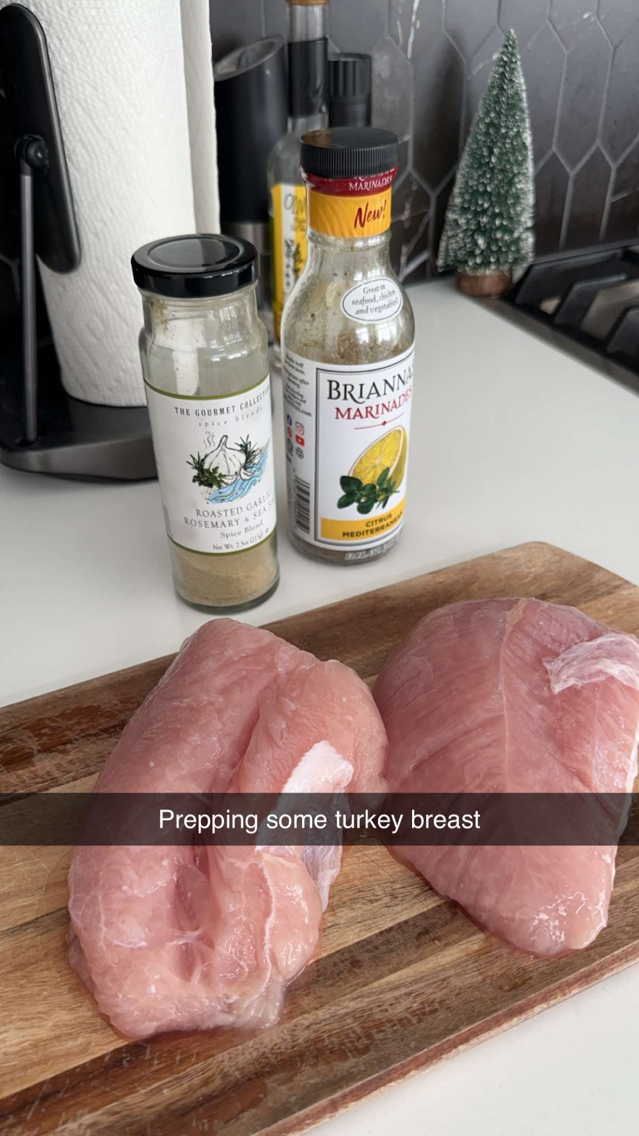 yaslenxoxo snapchat image archive image