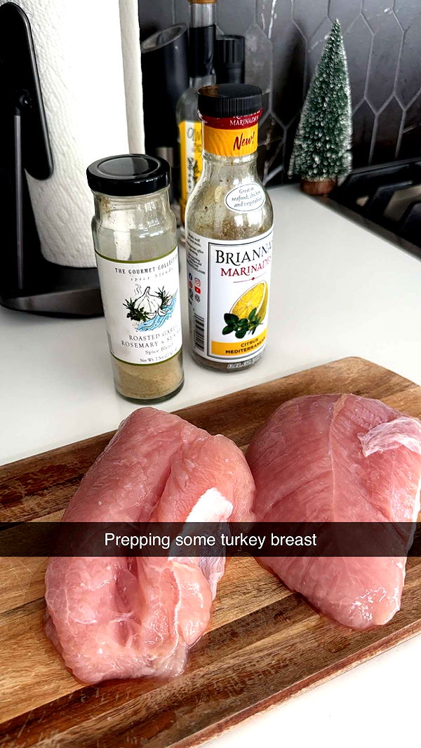 yaslenxoxo image ~ Altpins