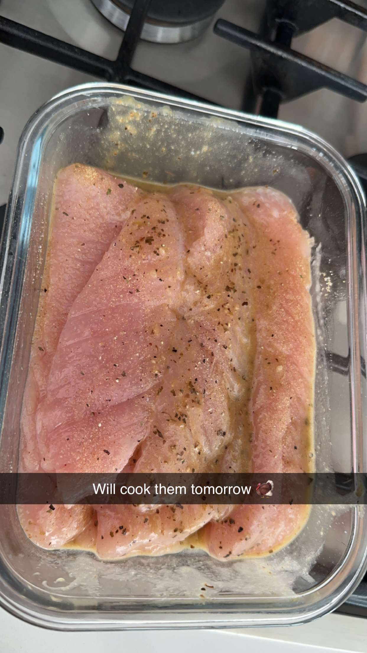 yaslenxoxo snapchat image archive image