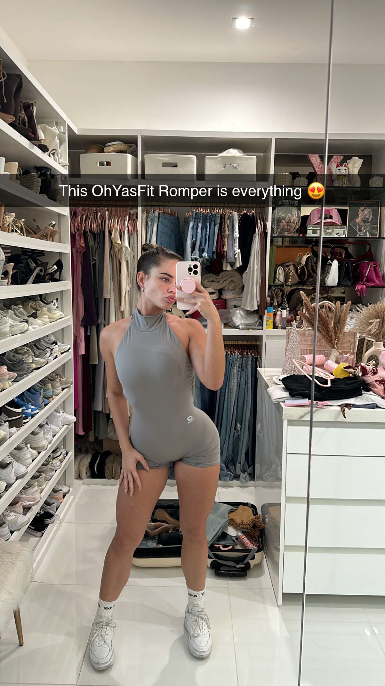 yaslenxoxo snapchat image archive image