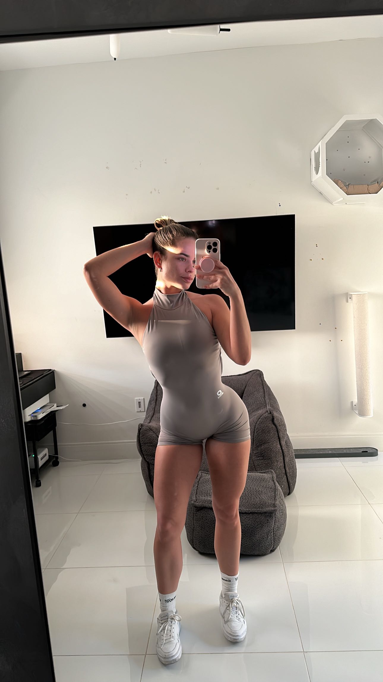 yaslenxoxo snapchat image archive image