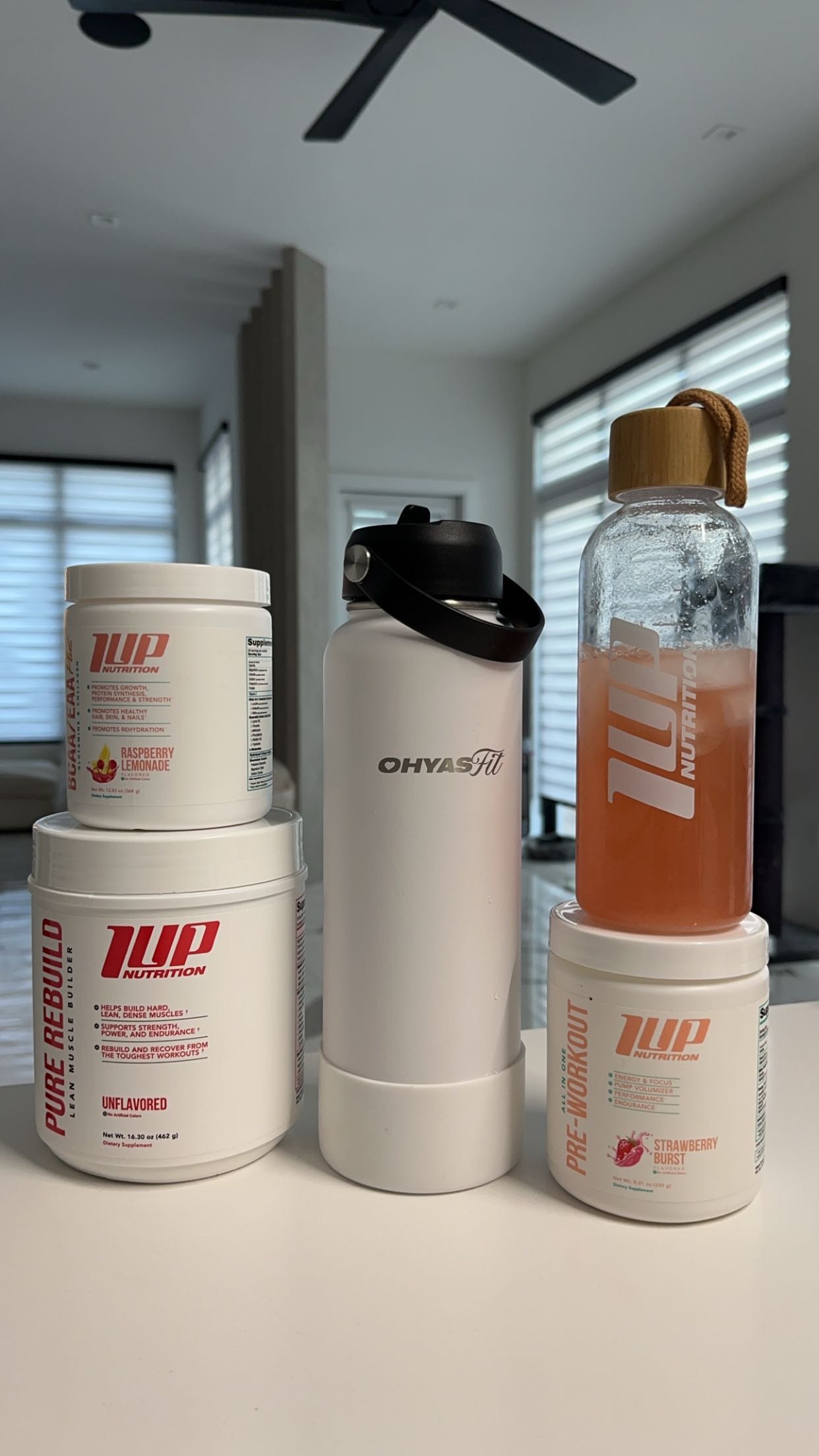 yaslenxoxo snapchat image archive image