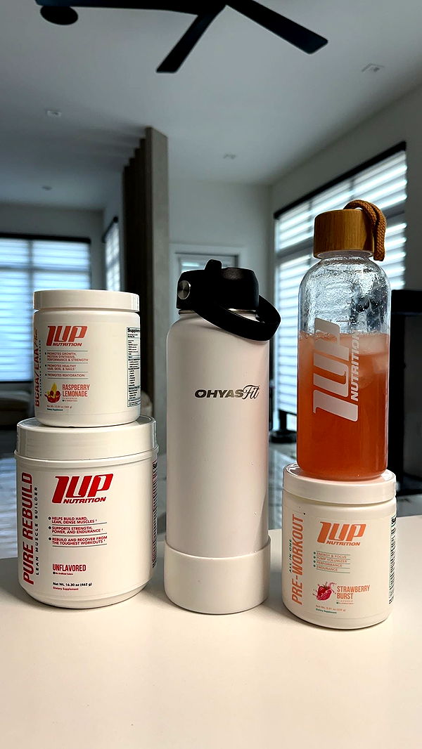 yaslenxoxo image ~ Altpins