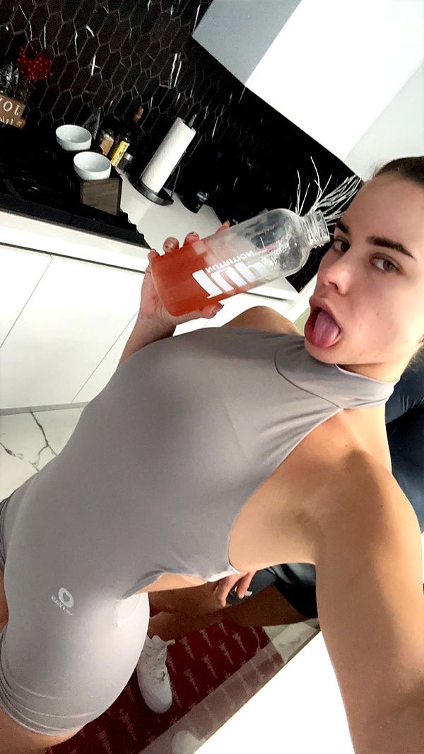 yaslenxoxo image ~ Altpins