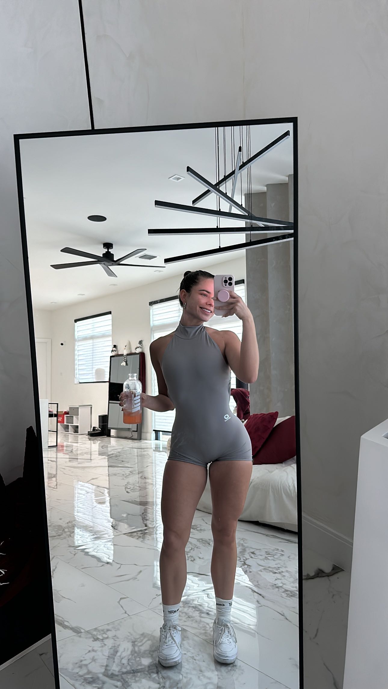 yaslenxoxo snapchat image archive image