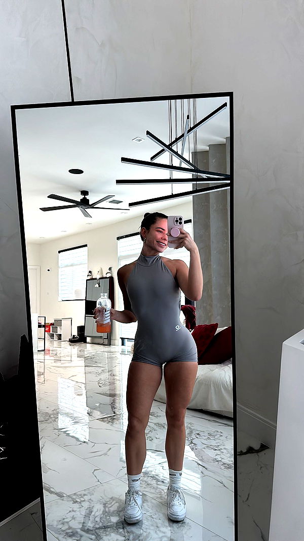 yaslenxoxo image ~ Altpins