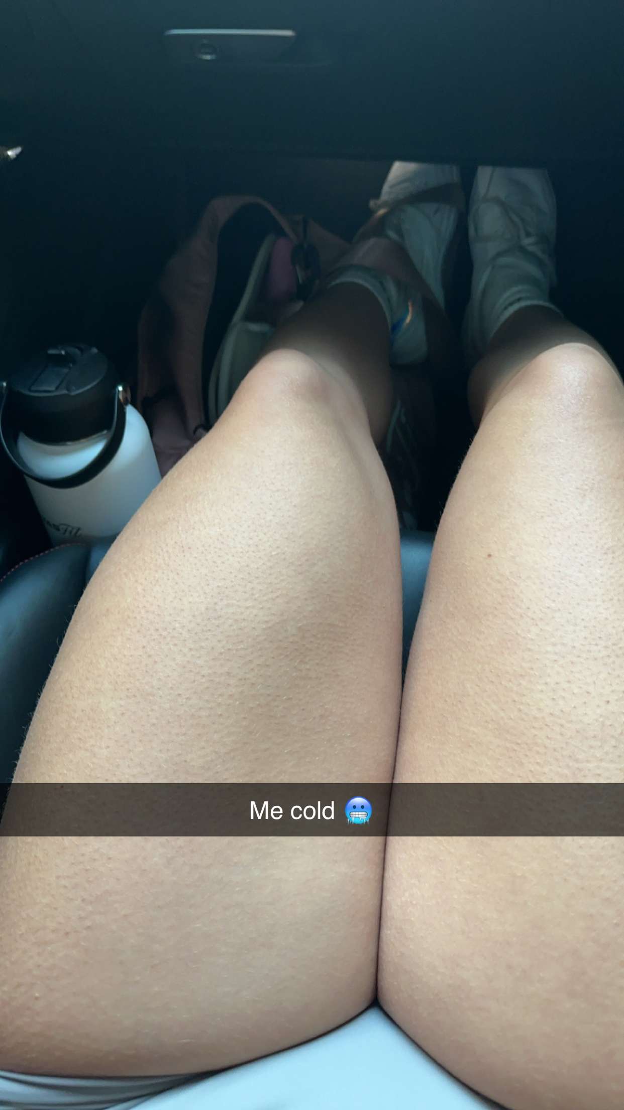 yaslenxoxo snapchat image archive image