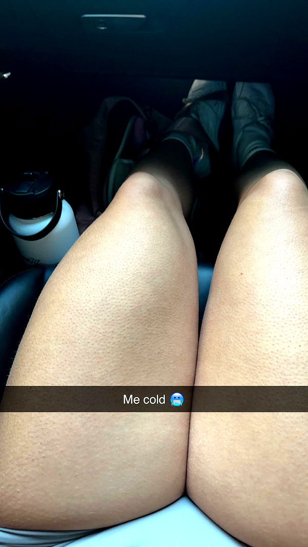 yaslenxoxo image ~ Altpins