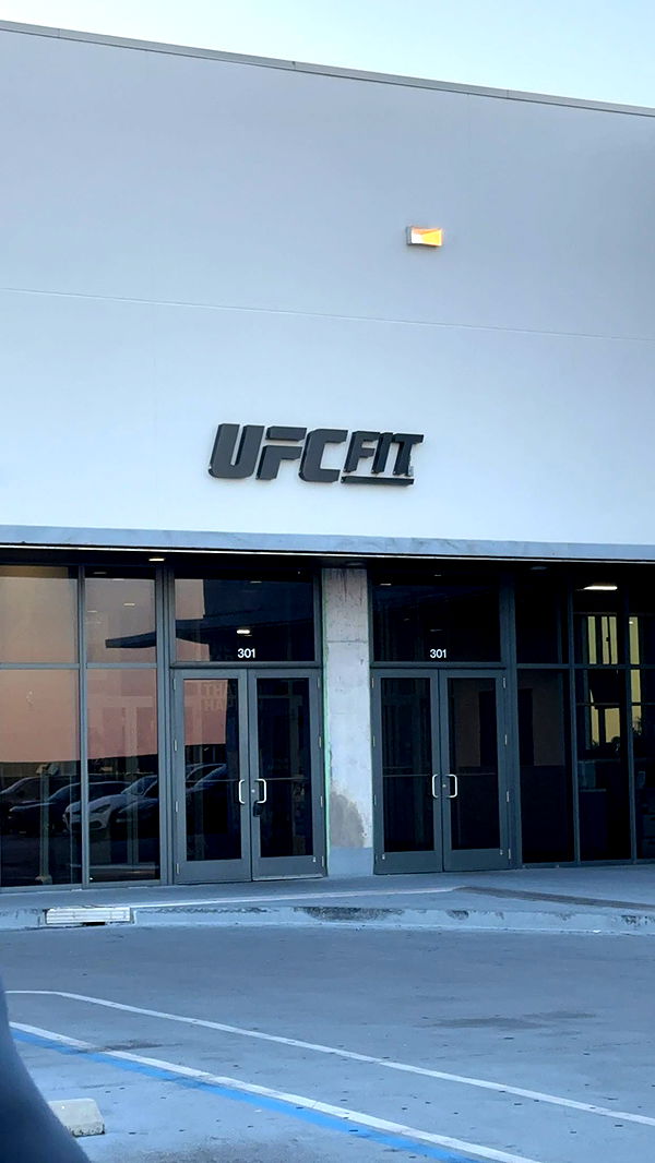 yaslenxoxo image ~ Altpins