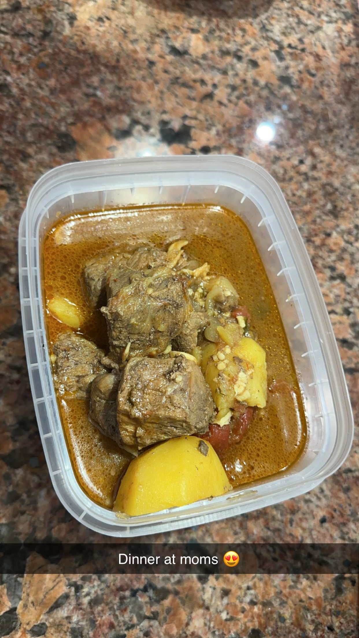 yaslenxoxo snapchat image archive image