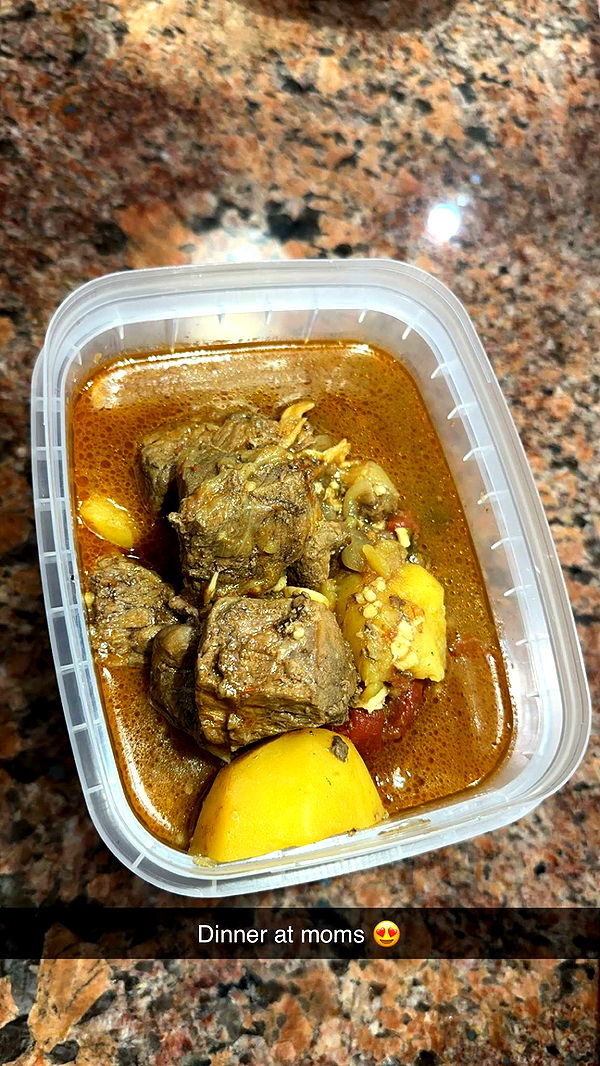 yaslenxoxo image ~ Altpins