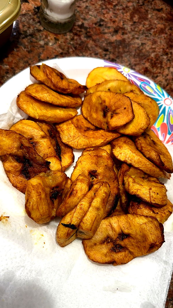 yaslenxoxo image ~ Altpins