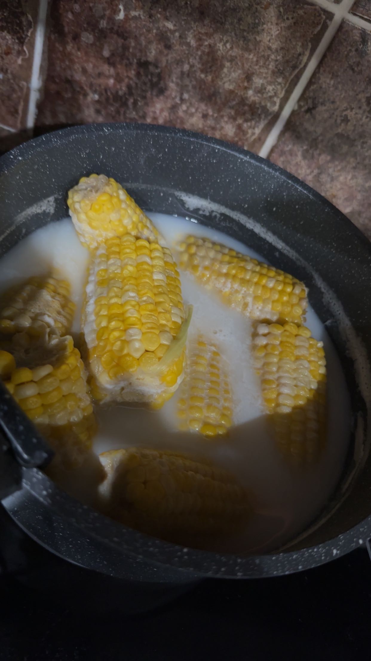 yaslenxoxo snapchat image archive image