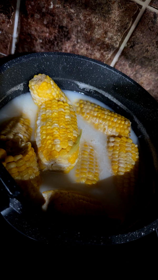 yaslenxoxo image ~ Altpins