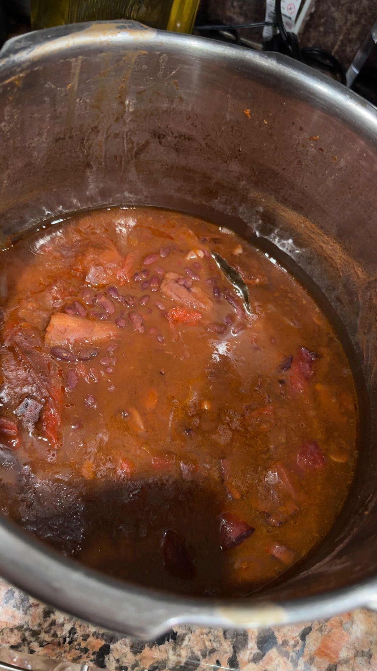 yaslenxoxo snapchat image archive image