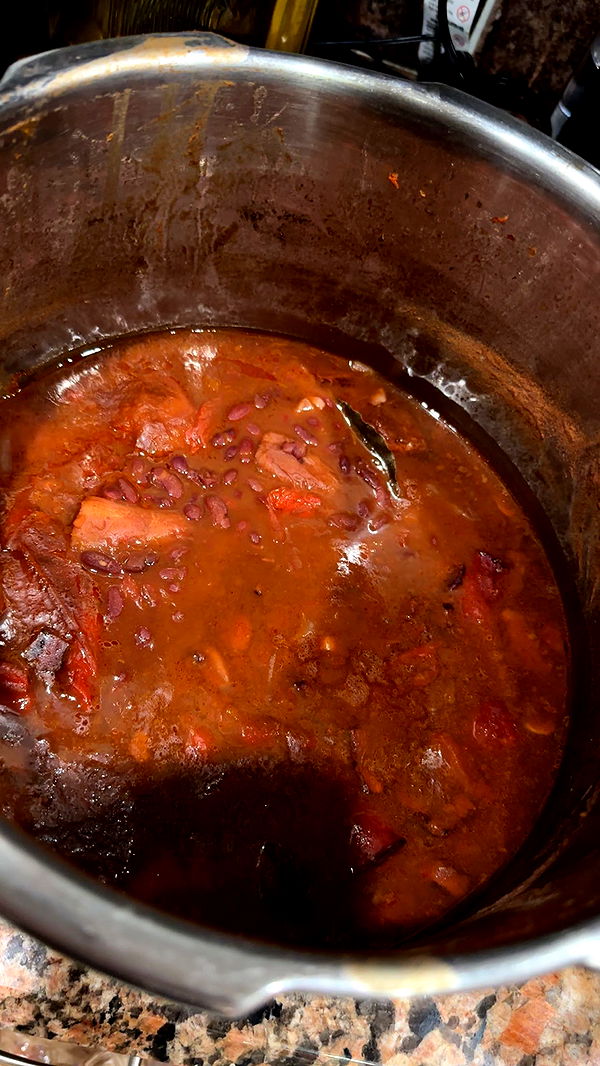 yaslenxoxo image ~ Altpins