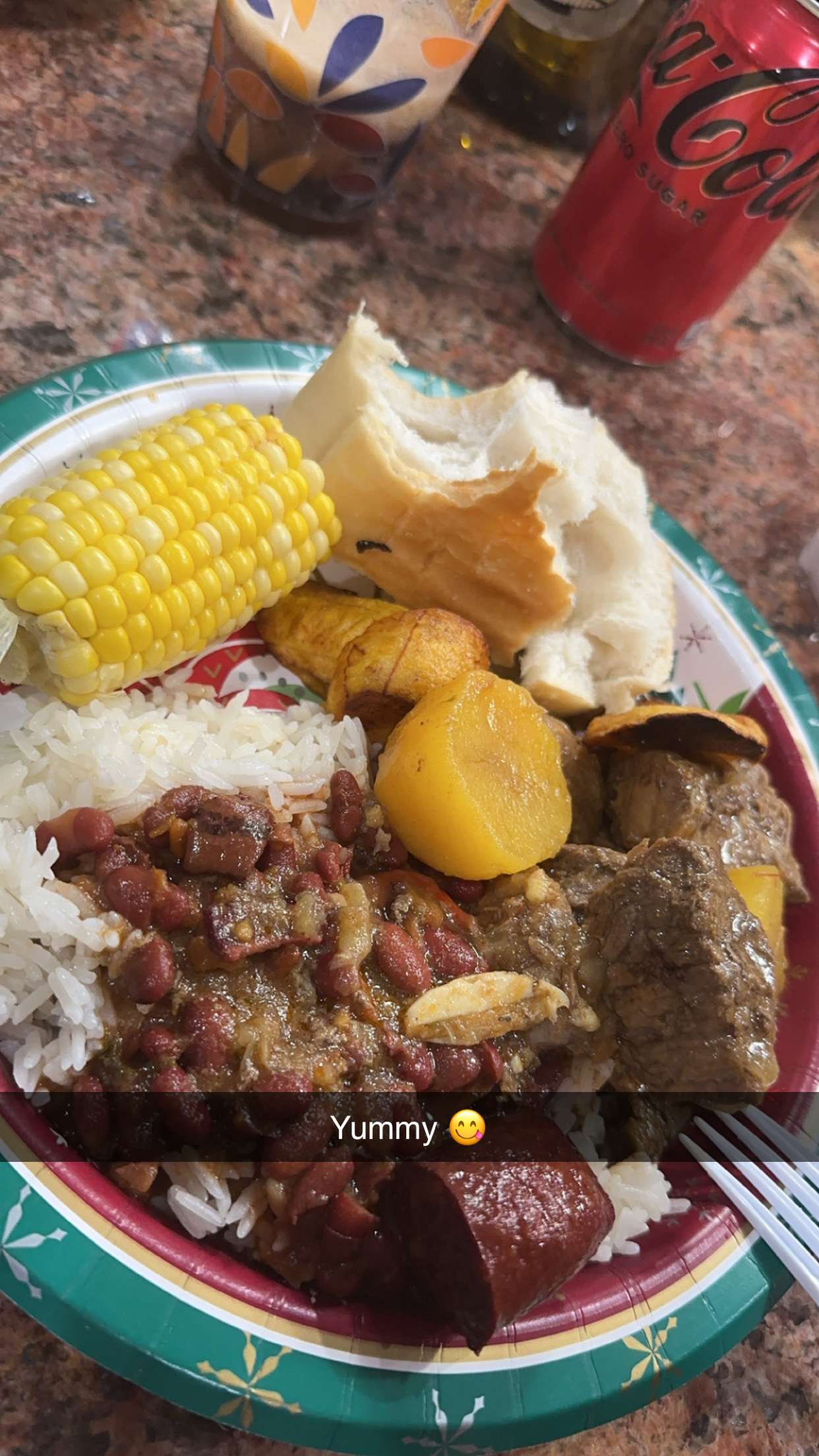 yaslenxoxo snapchat image archive image