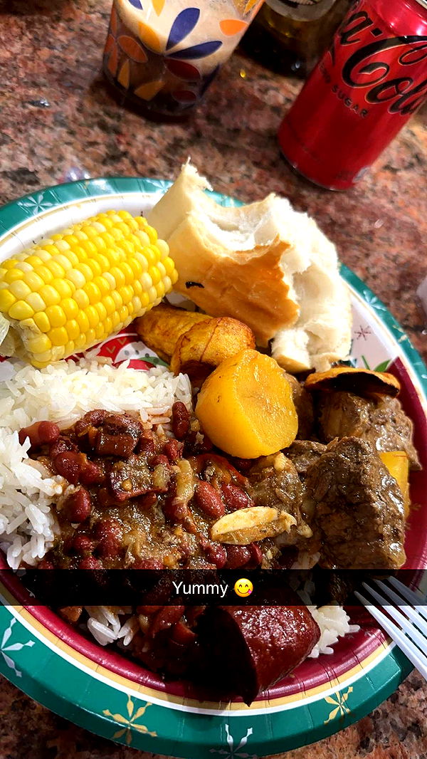 yaslenxoxo image ~ Altpins