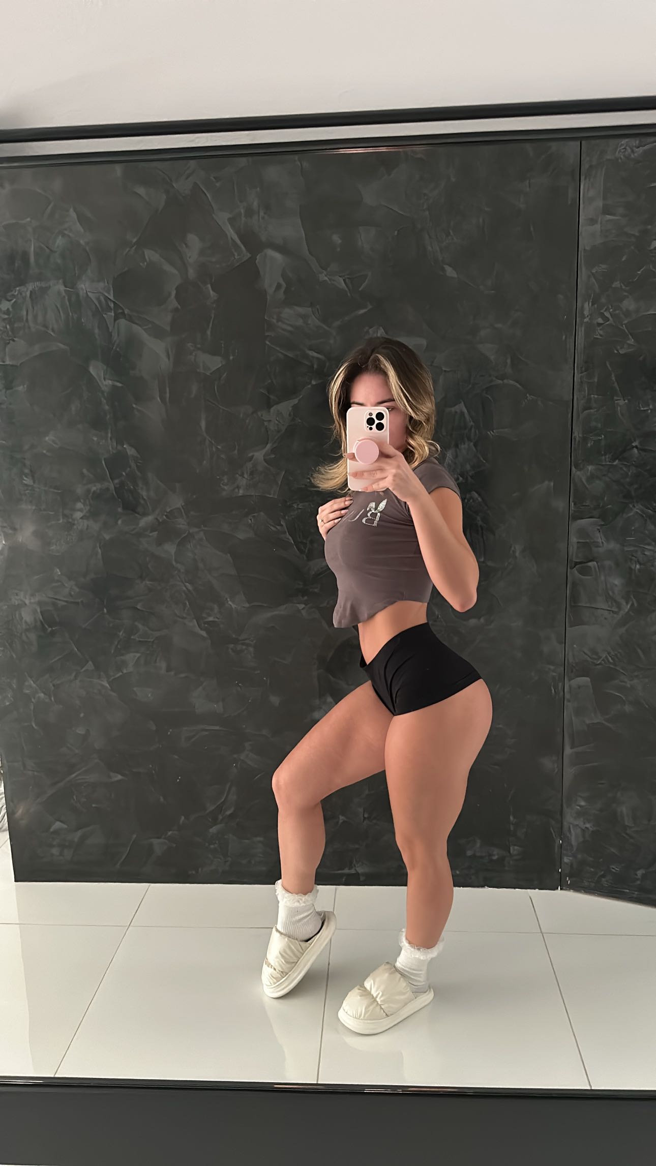 yaslenxoxo snapchat image archive image