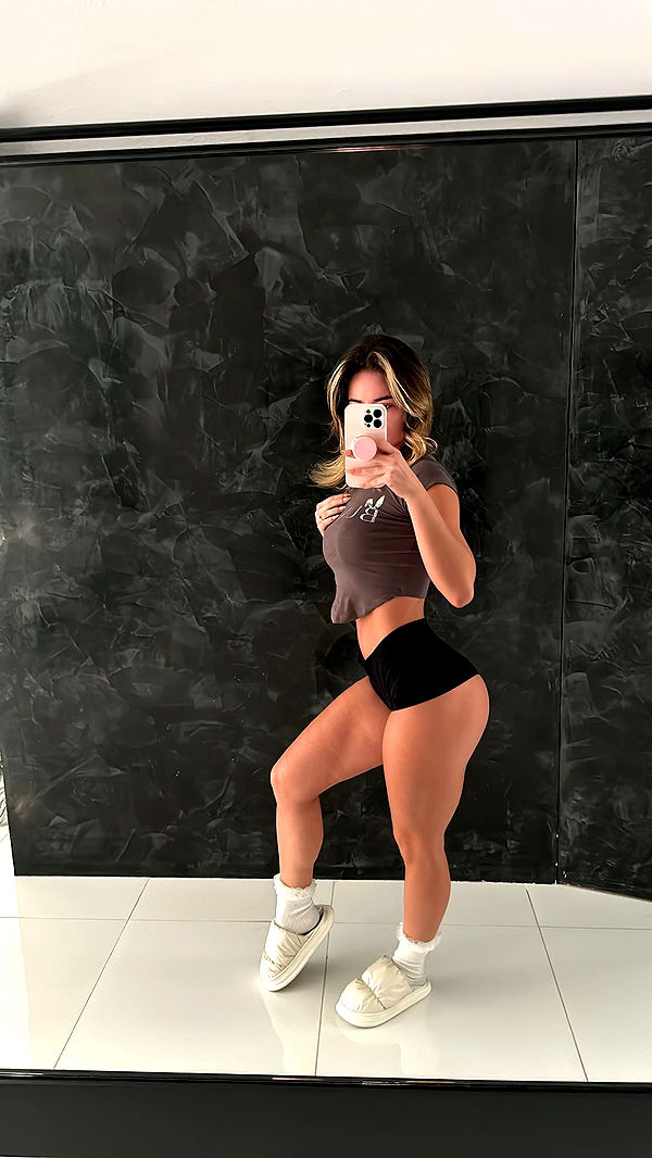 yaslenxoxo image ~ Altpins