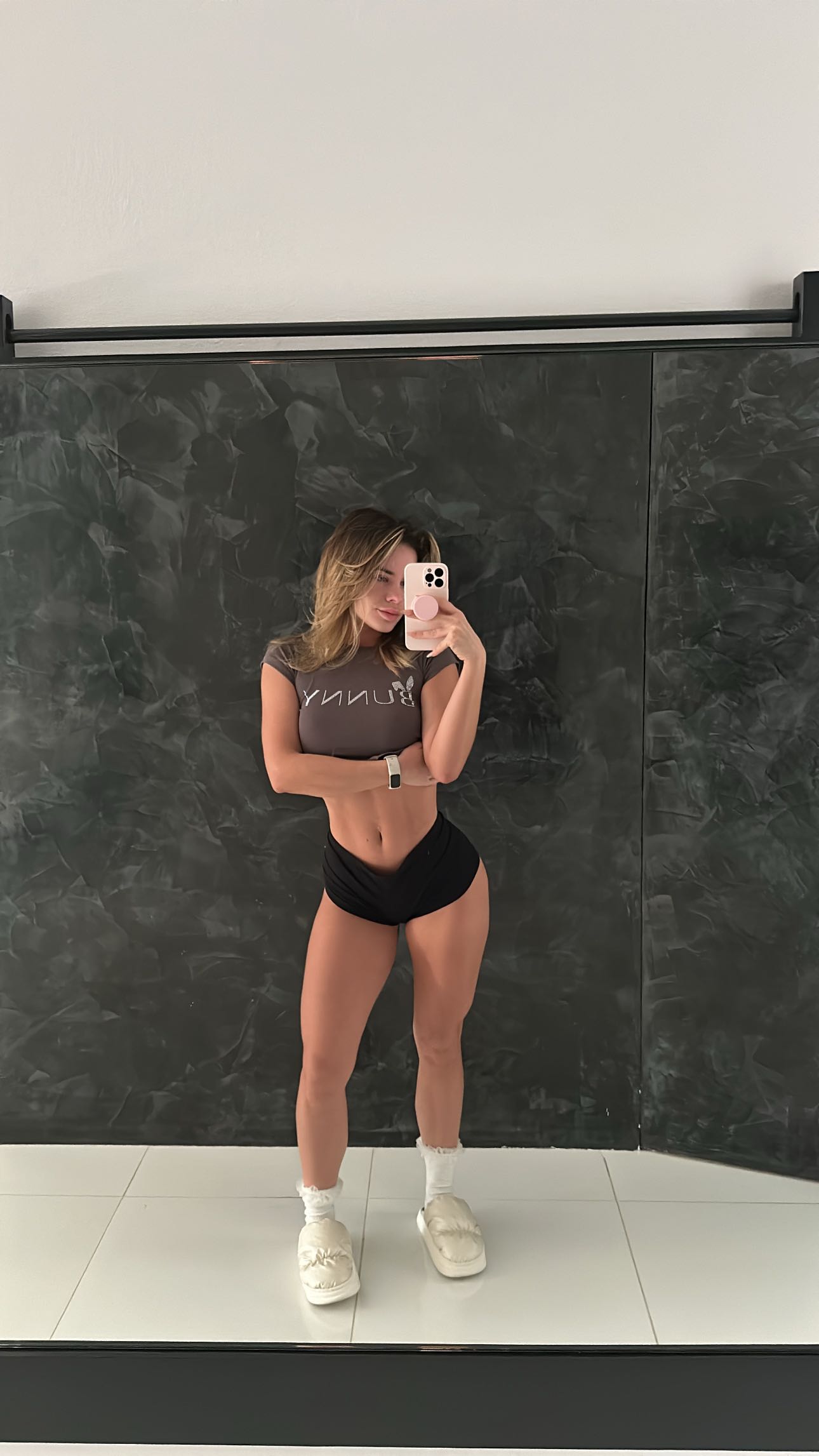 yaslenxoxo snapchat image archive image