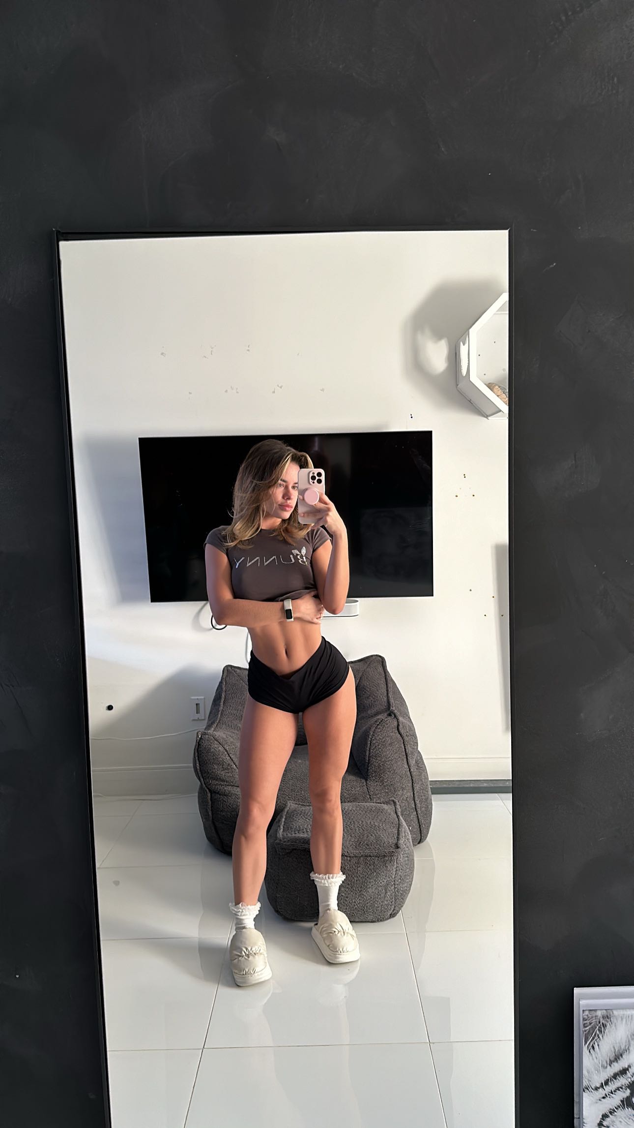 yaslenxoxo snapchat image archive image