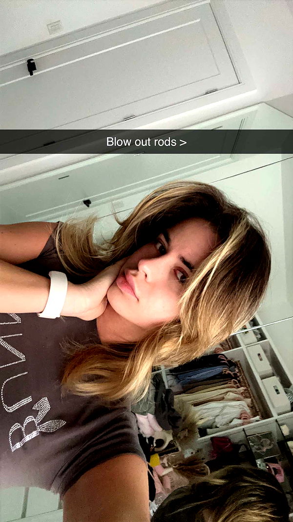 yaslenxoxo image ~ Altpins