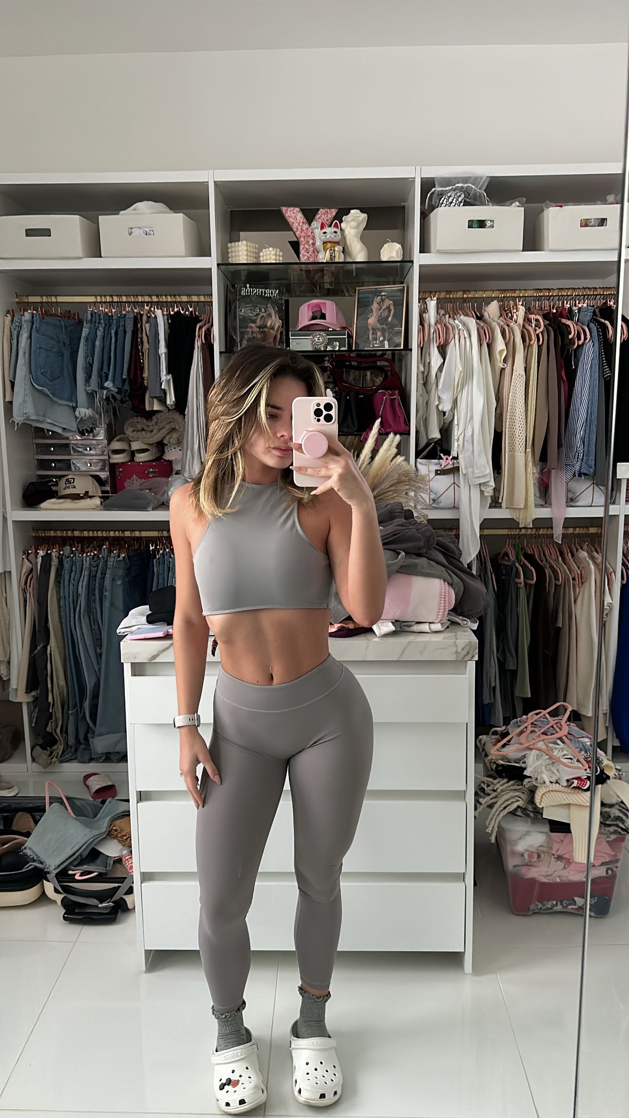 yaslenxoxo snapchat image archive image