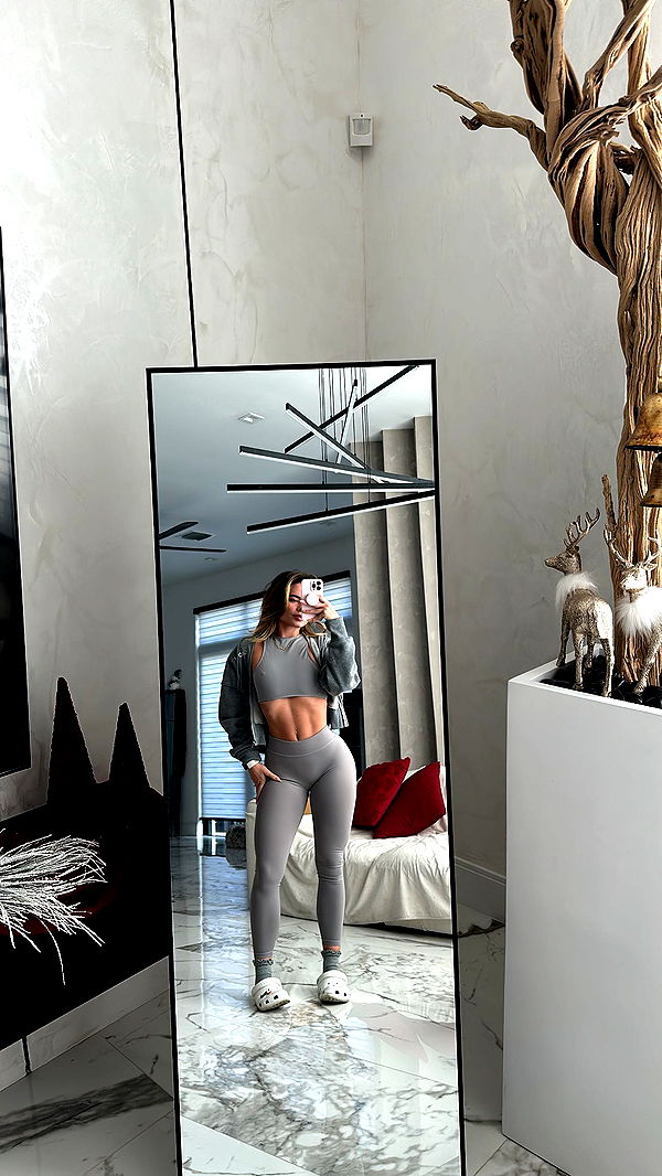 yaslenxoxo image ~ Altpins