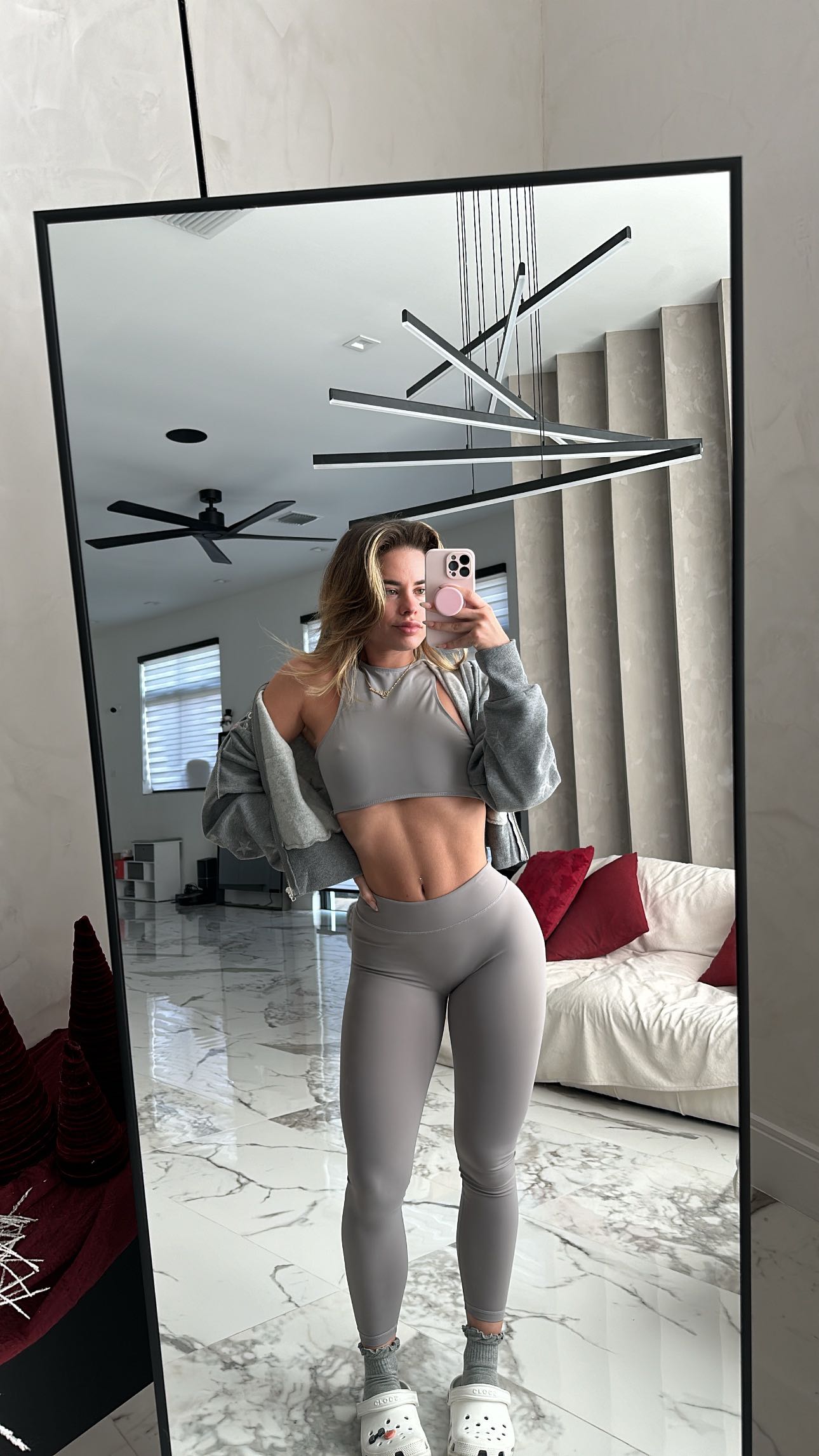 yaslenxoxo snapchat image archive image