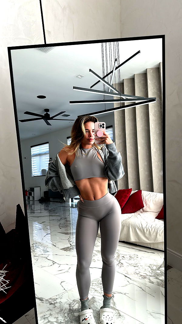 yaslenxoxo image ~ Altpins