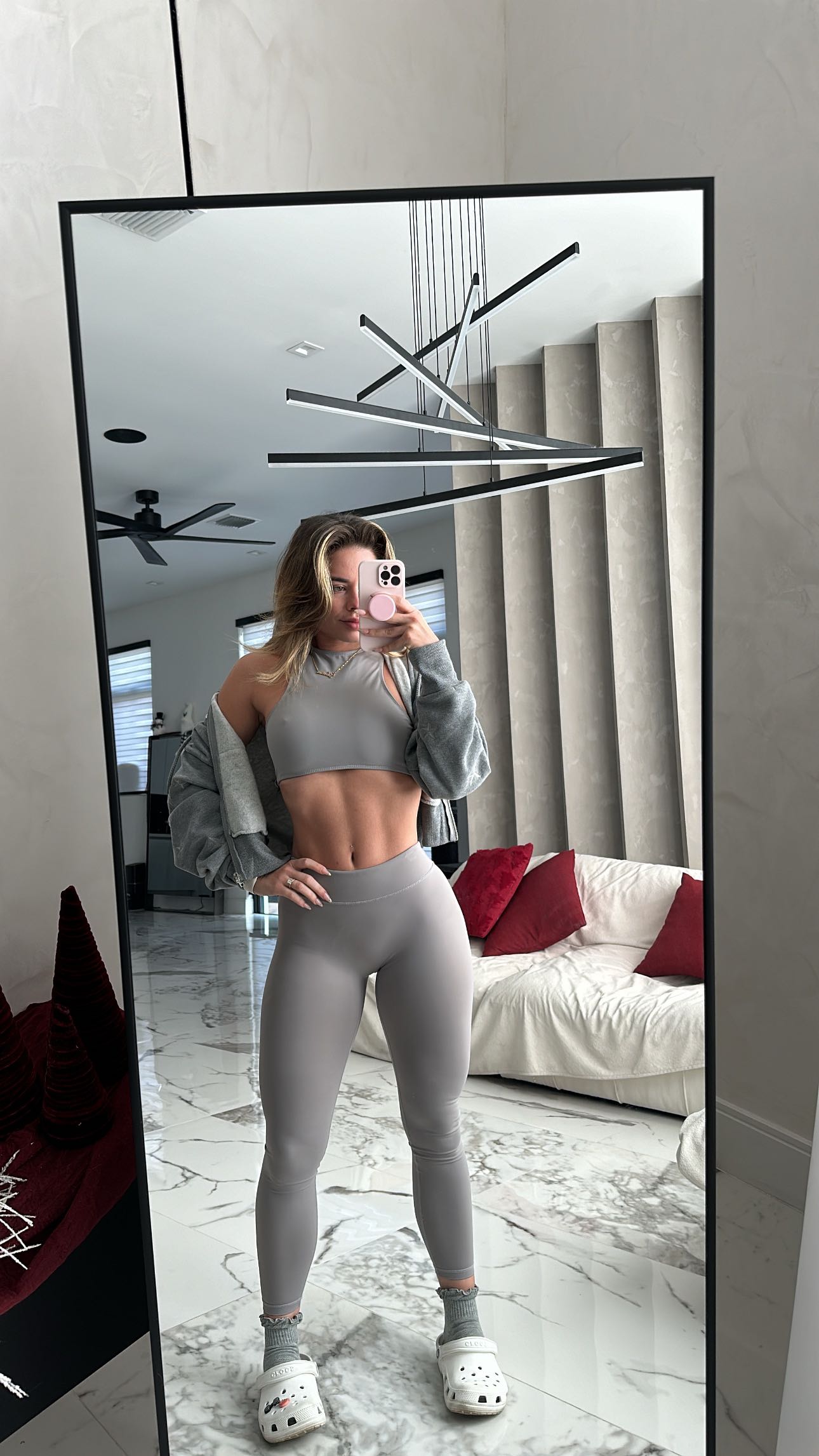 yaslenxoxo snapchat image archive image