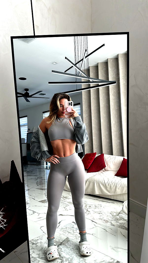 yaslenxoxo image ~ Altpins