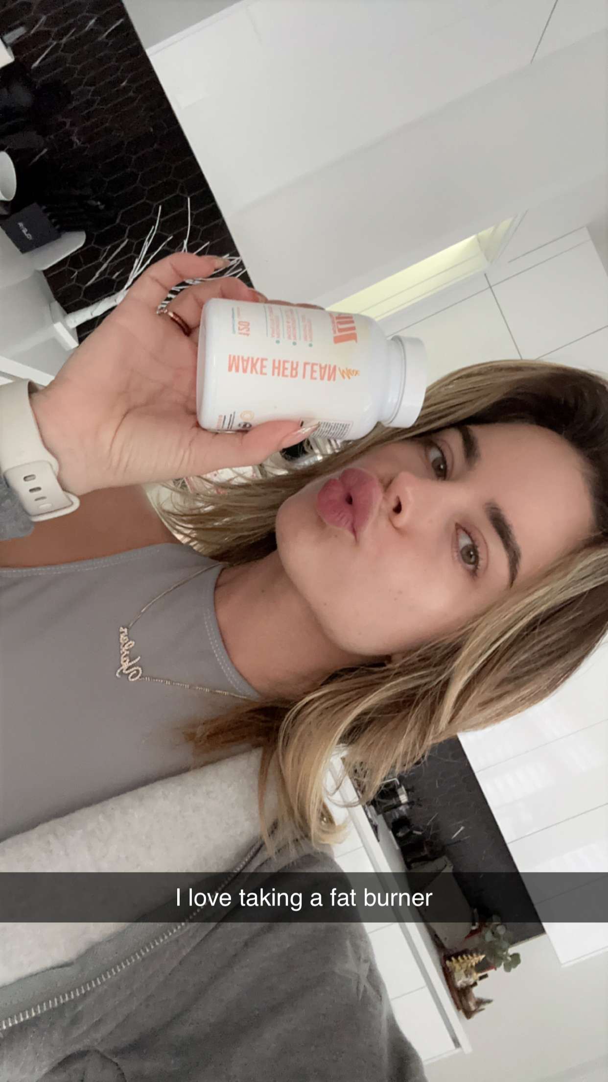 yaslenxoxo snapchat image archive image