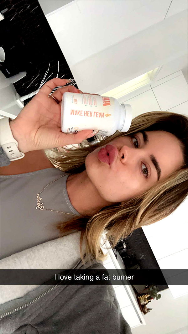 yaslenxoxo image ~ Altpins