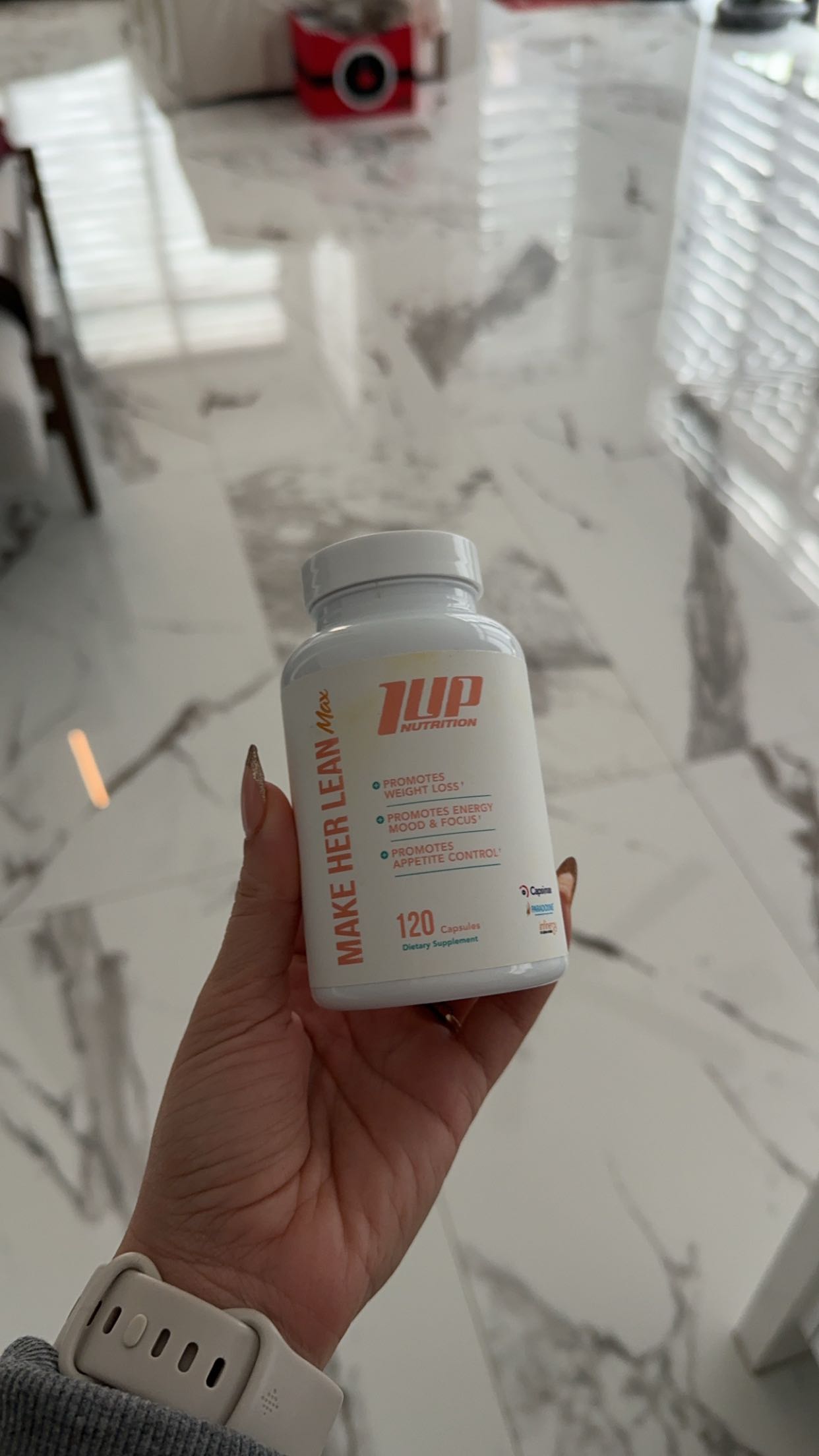 yaslenxoxo snapchat image archive image