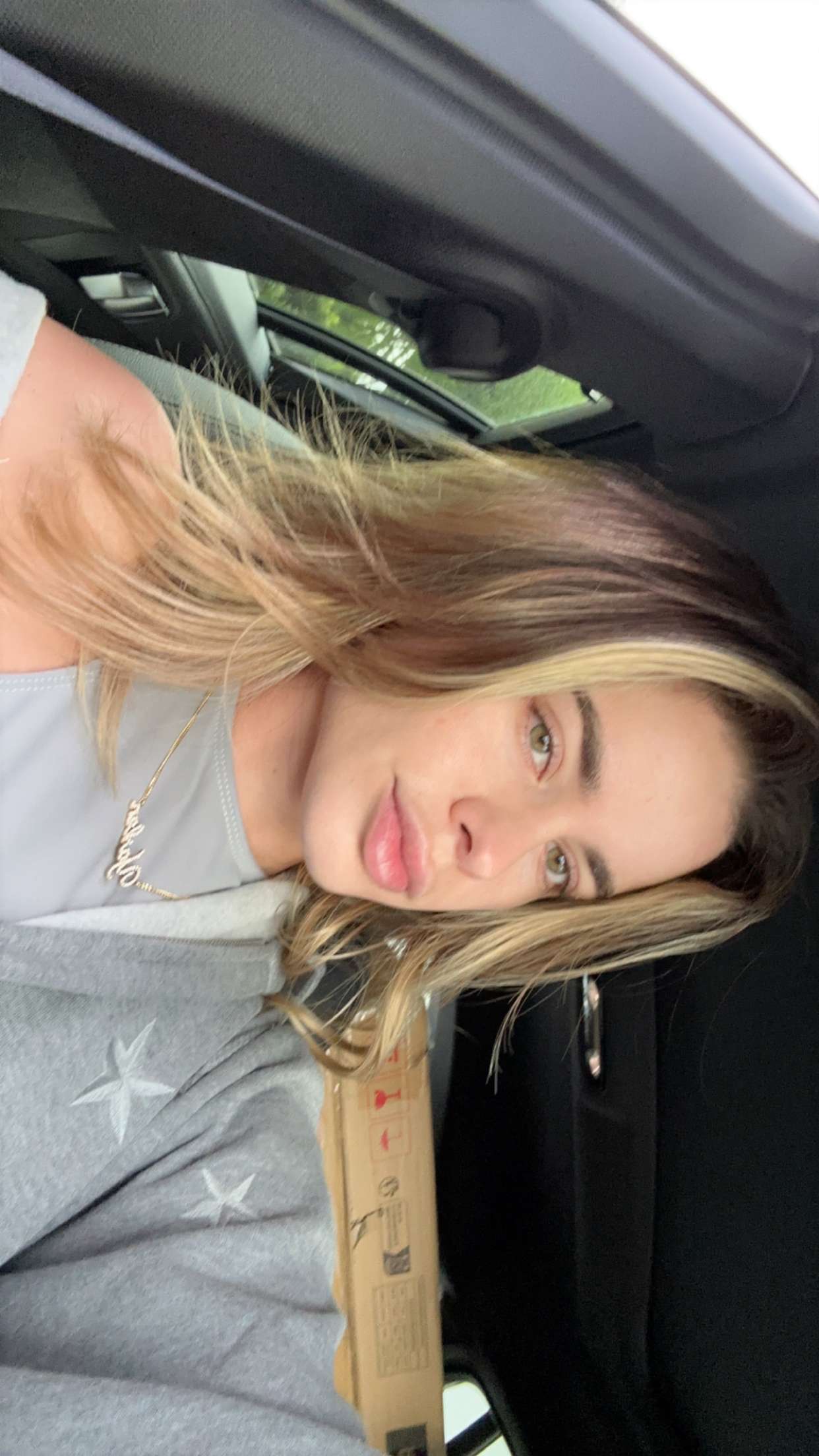 yaslenxoxo snapchat image archive image