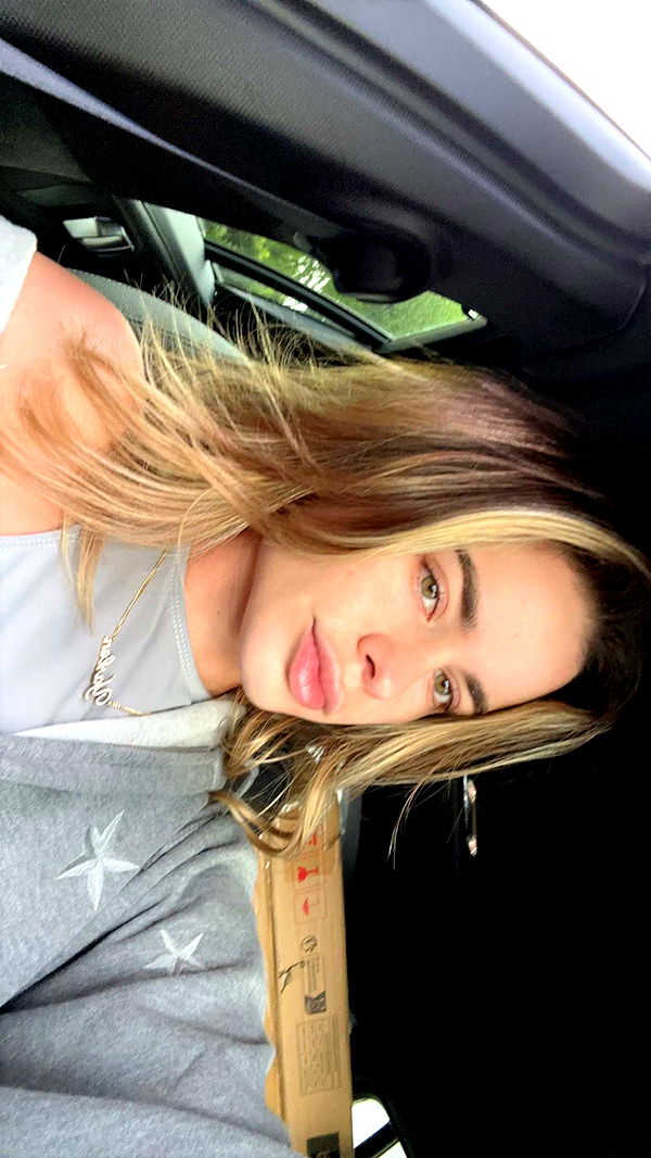 yaslenxoxo image ~ Altpins