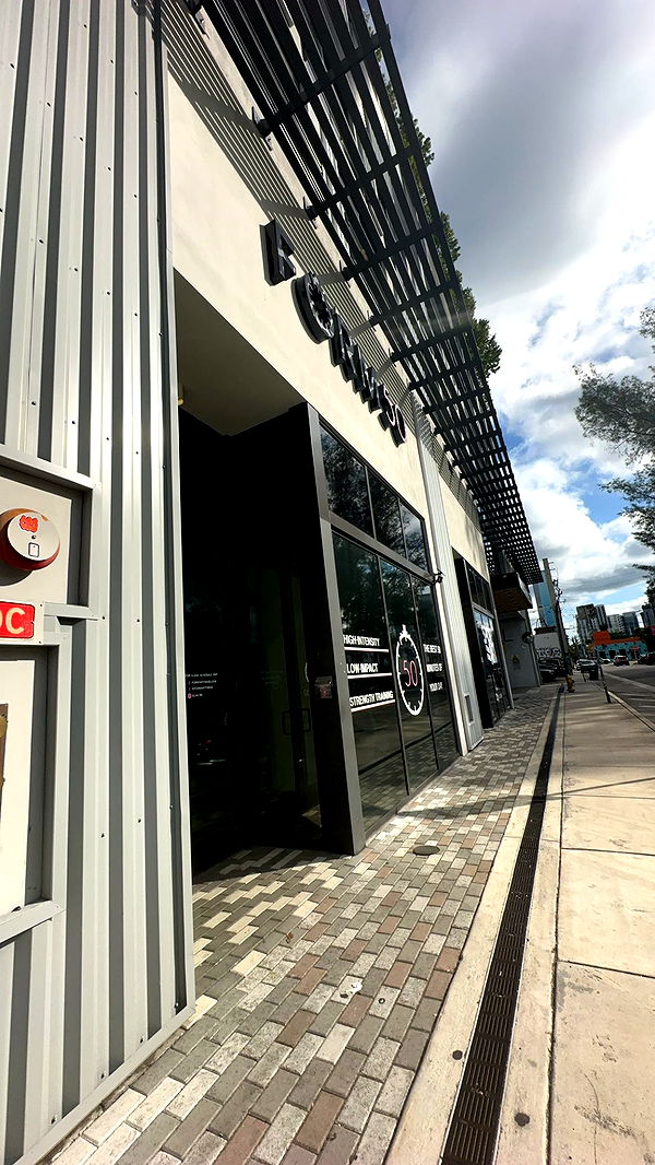 yaslenxoxo image ~ Altpins