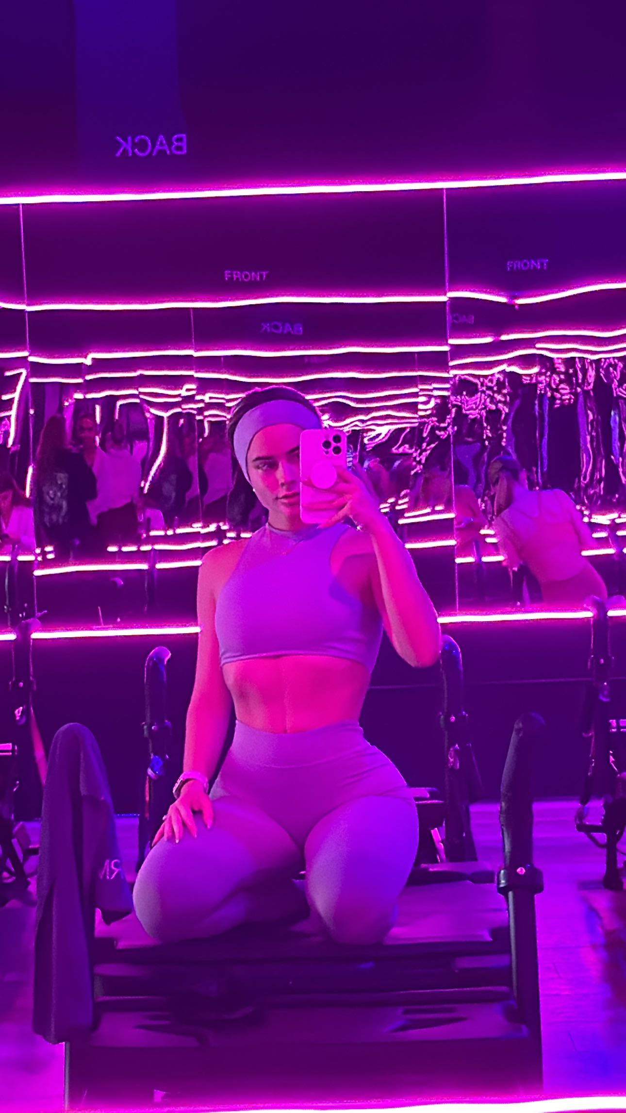 yaslenxoxo snapchat image archive image