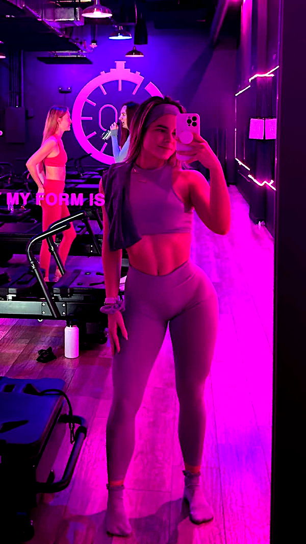 yaslenxoxo image ~ Altpins