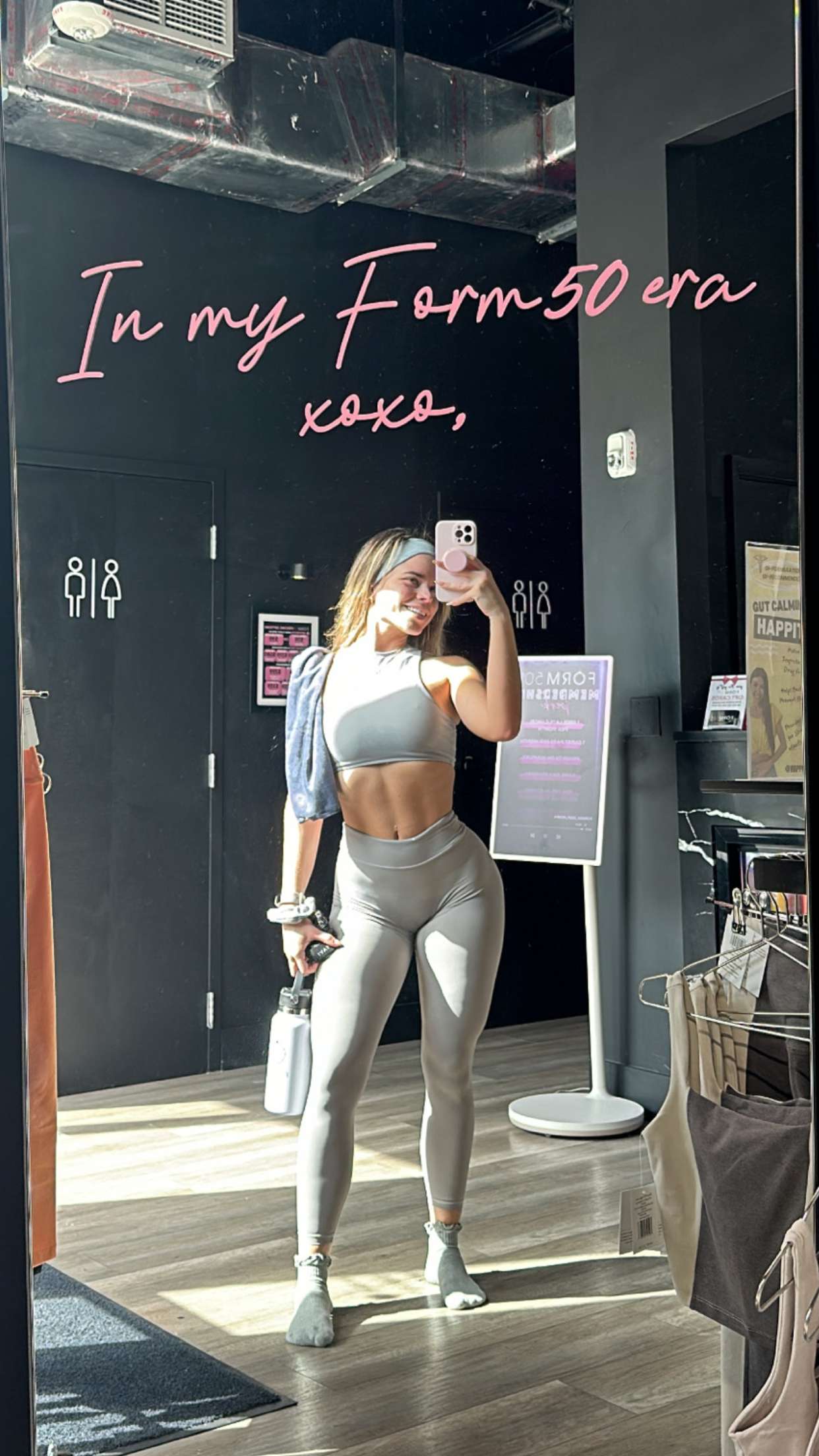 yaslenxoxo snapchat image archive image