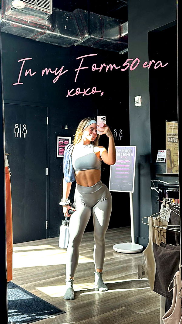 yaslenxoxo image ~ Altpins